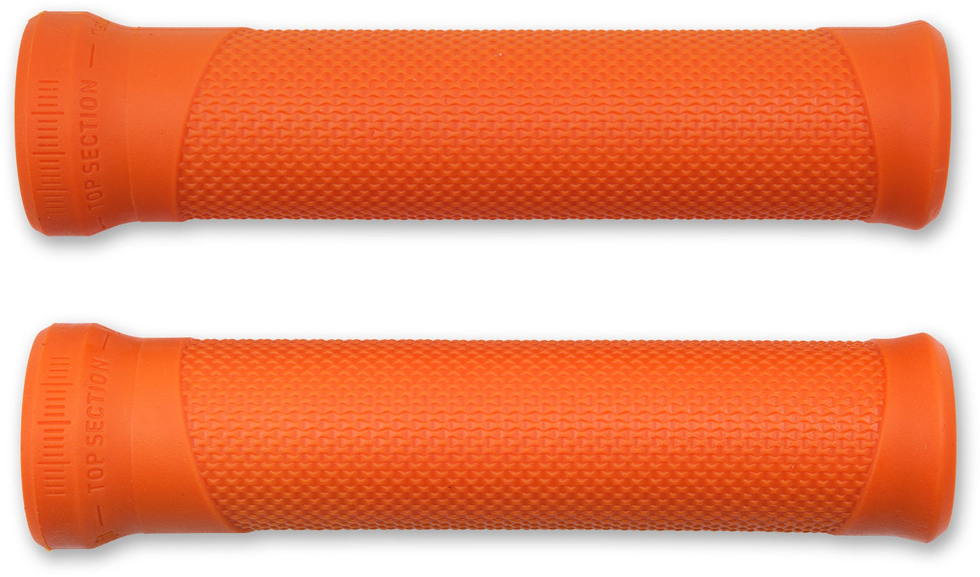 ACID Griffe REACT orange