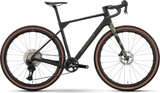 Raymon Soreno Ultra carbon/forestgreen (2026)
