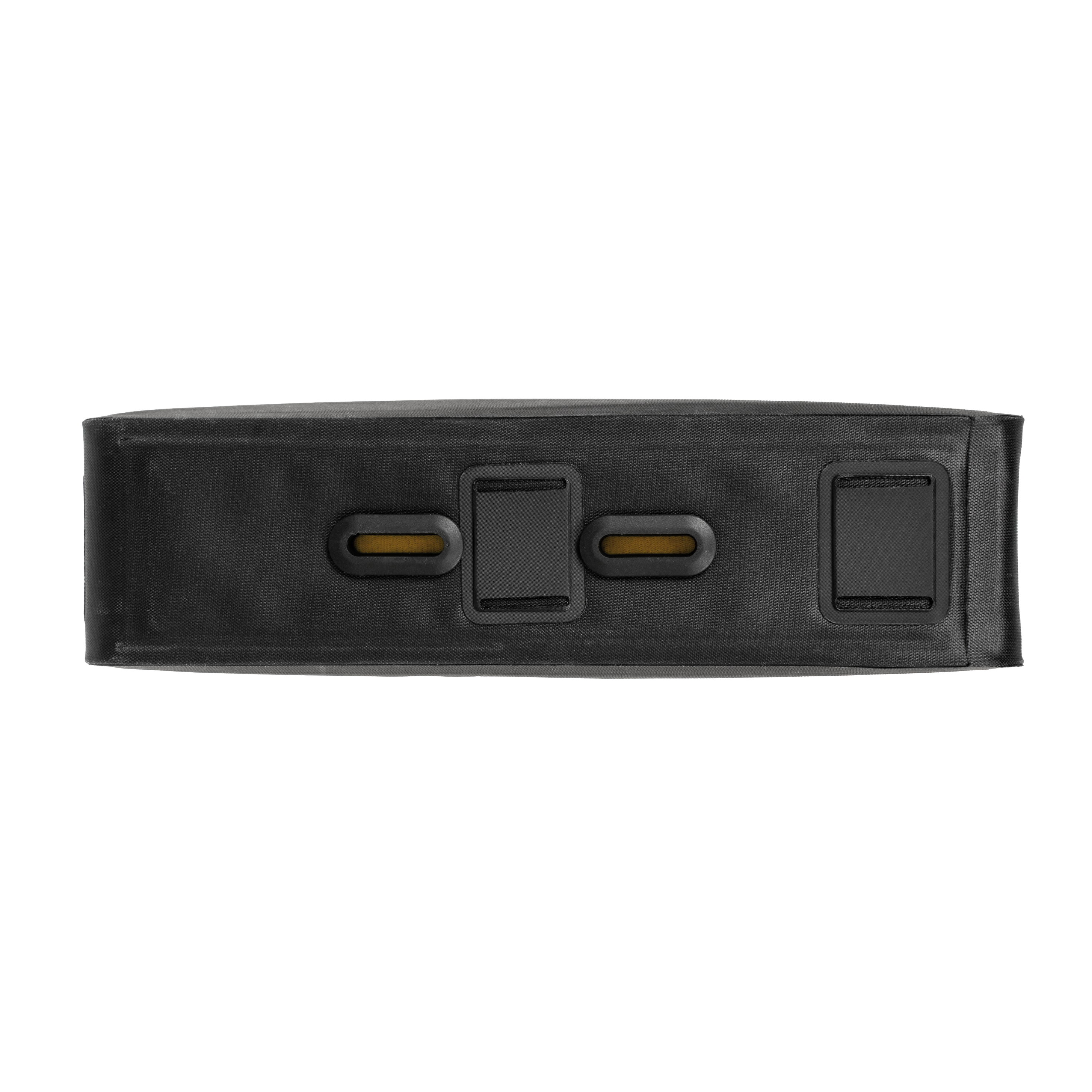 Topeak TopLoader DryBag