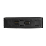 Topeak TopLoader DryBag