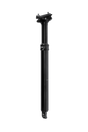 RFR Teleskop-Sattelstütze PRO 2.0 "Inside" 170 Ø 31,6mm black