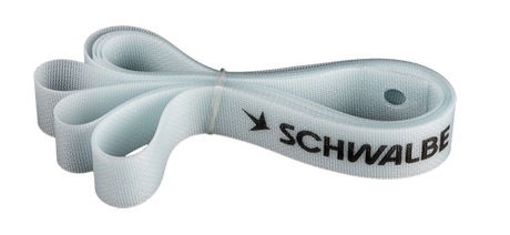 SCHWALBE Felgenband Polyurethane 18-622 SUPER H.P.