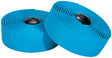 CUBE Lenkerband Cork blue
