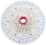 SunRace CSMZ903 WA1 Kassette 12-fach 11-51Z