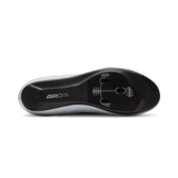 Giro Regime II Rennrad-Schuhe white