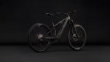 Cube Stereo Hybrid ONE44 HPC SLX 800  blackline (2027)