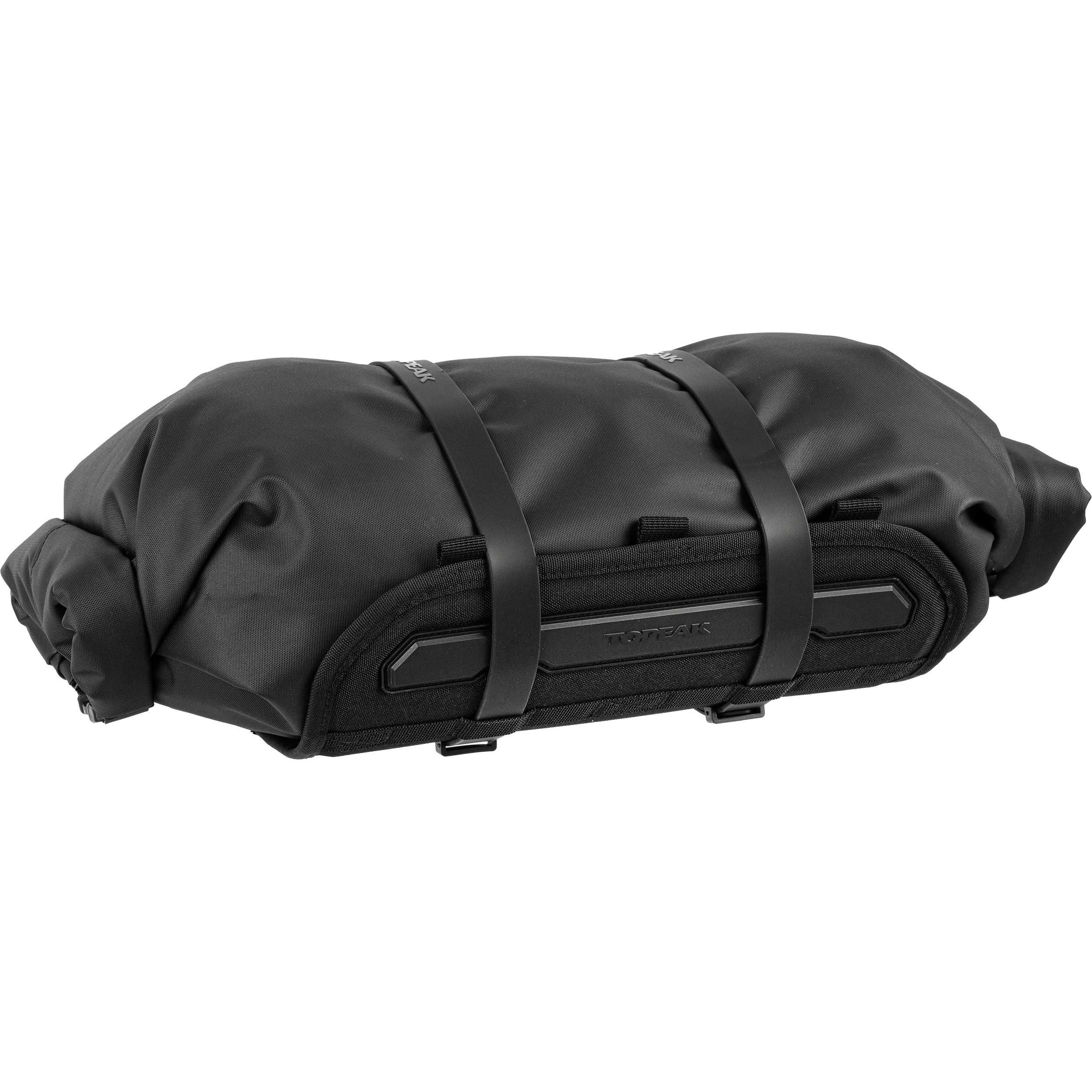 Topeak RackLoader DryBag