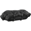 Topeak RackLoader DryBag