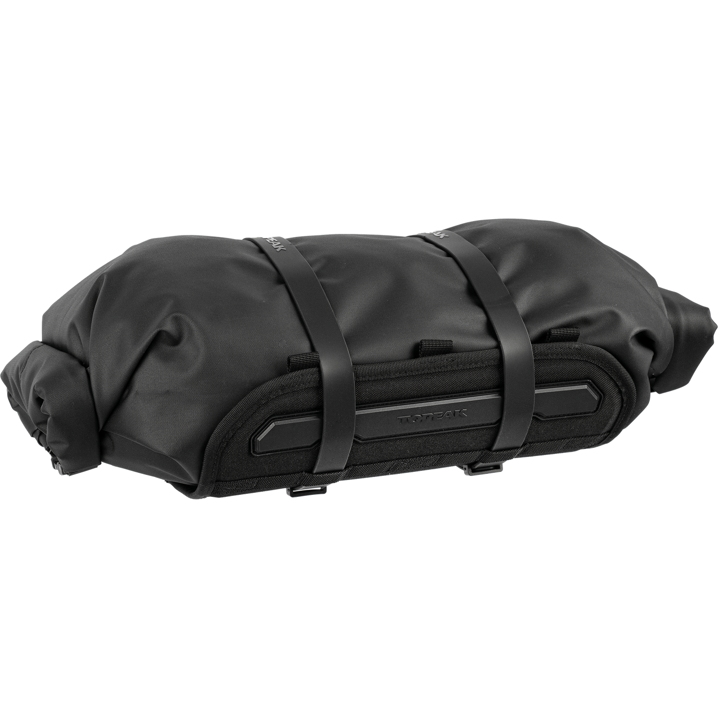 Topeak RackLoader DryBag