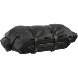 Topeak RackLoader DryBag