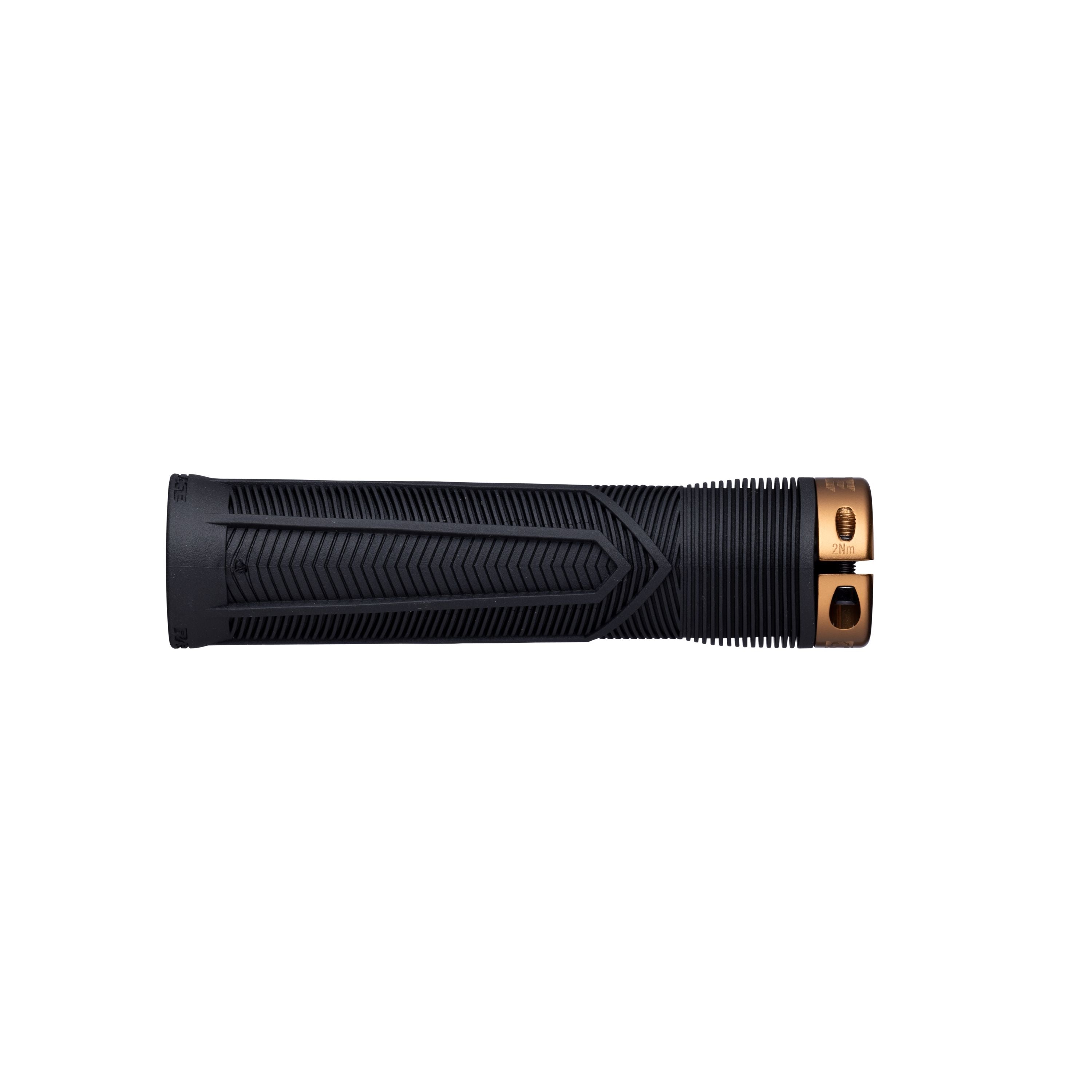 Race Face Chester Griffe 31mm black/kashmoney