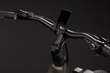Cube Touring Hybrid Pro 800 Diamant metallicumbra´n´black (2027)