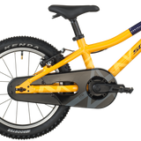 Scott Contrail 160 mimosa yellow (2026)