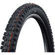 Schwalbe MAGIC MARY GRAVITY PRO SOFT Radial E-50 27,5" Tubeless Ready schwarz