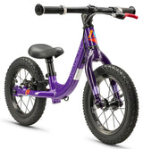 ACADEMY Grade 1 12" Purple (2027)