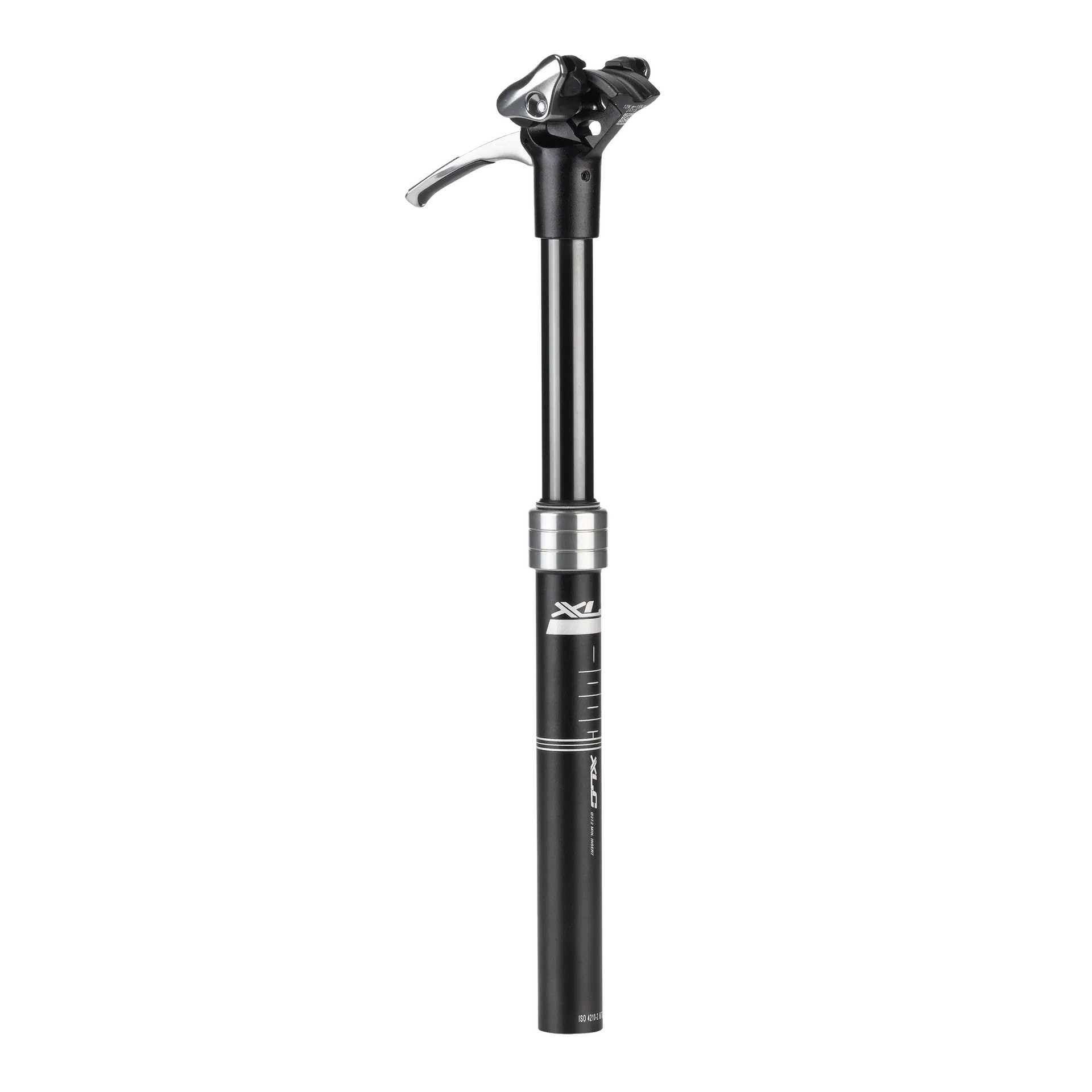 XLC SP-T09 Dropper Post Ø 27,2mm