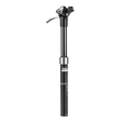 XLC SP-T09 Dropper Post Ø 27,2mm