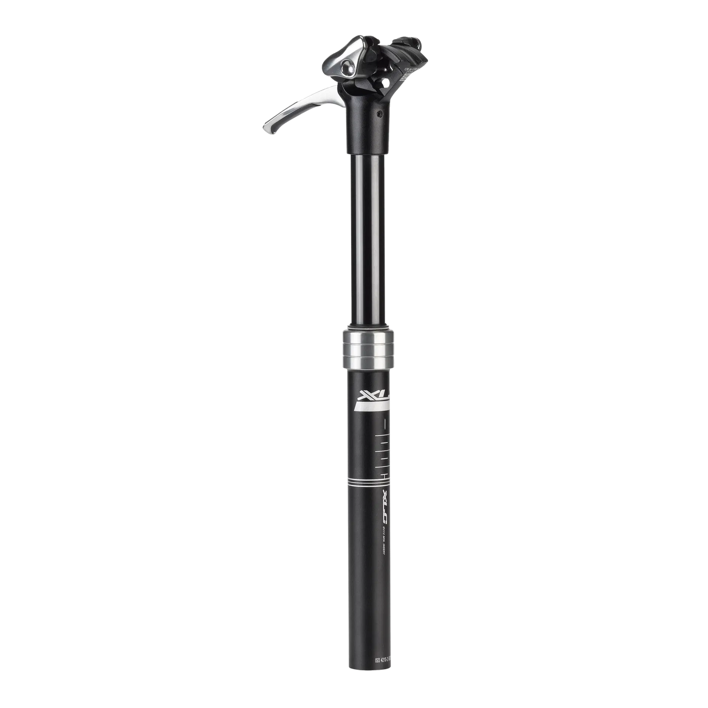 XLC SP-T09 Dropper Post Ø 27,2mm