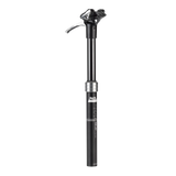XLC SP-T09 Dropper Post Ø 27,2mm
