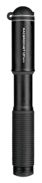 Topeak RACEROCKET HP MINI schwarz