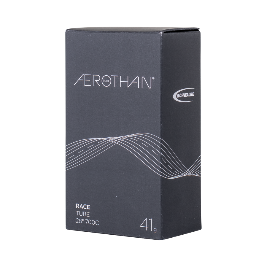 Schwalbe Aerothan Race 28
