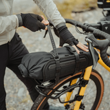 Topeak RackLoader DryBag