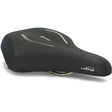 Selle Royal Lookin Evo Relaxed Sattel