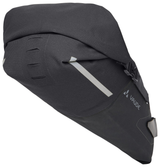 VAUDE Trailsaddle M black