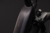 Cube Kathmandu Hybrid SLT 800 Easy Entry mysticgraphite´n´reflex (2027)