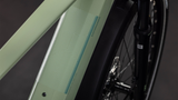 Cube Kathmandu Hybrid ONE 800 Diamant pea´n´green (2026)