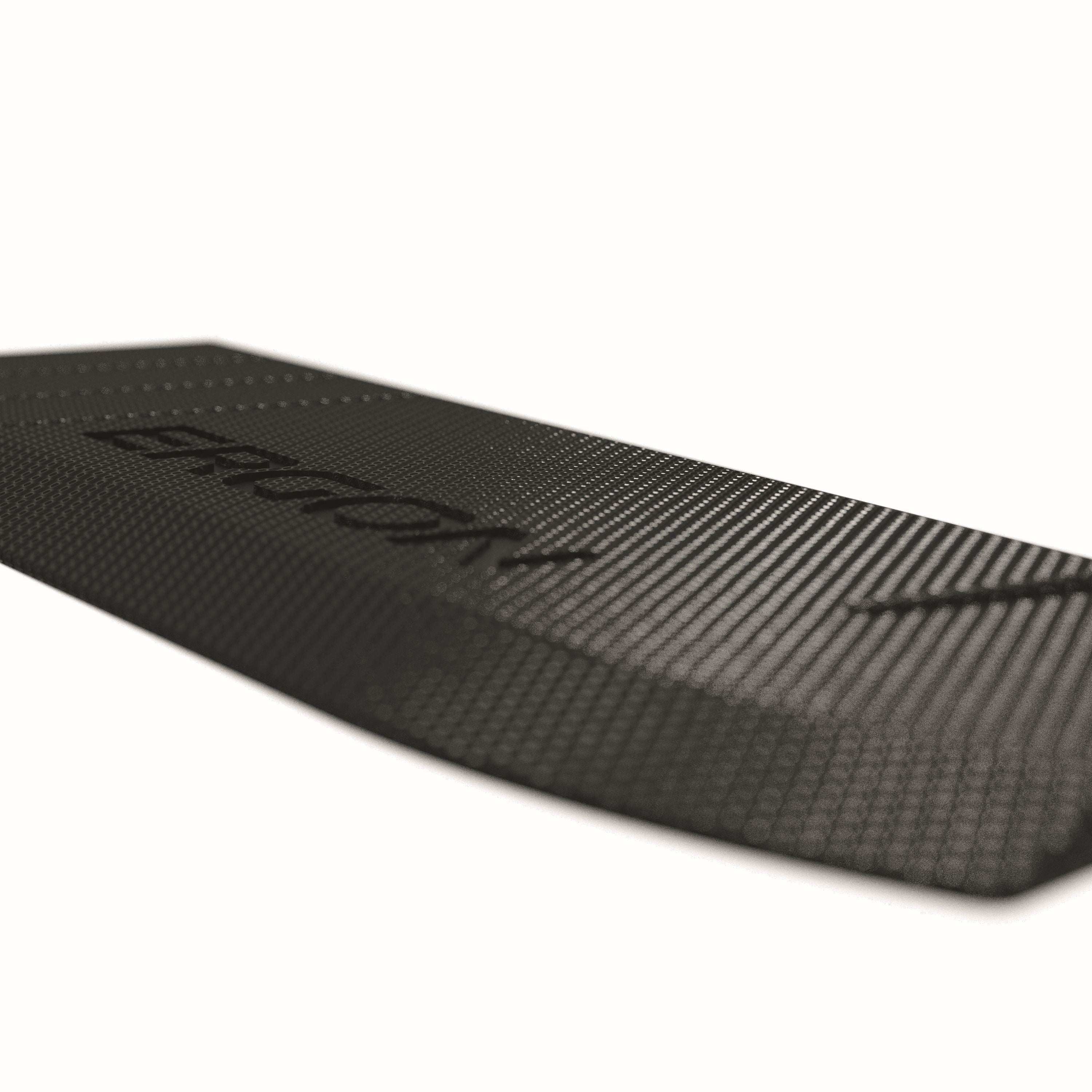 Ergon BT OrthoCell® Top Pads