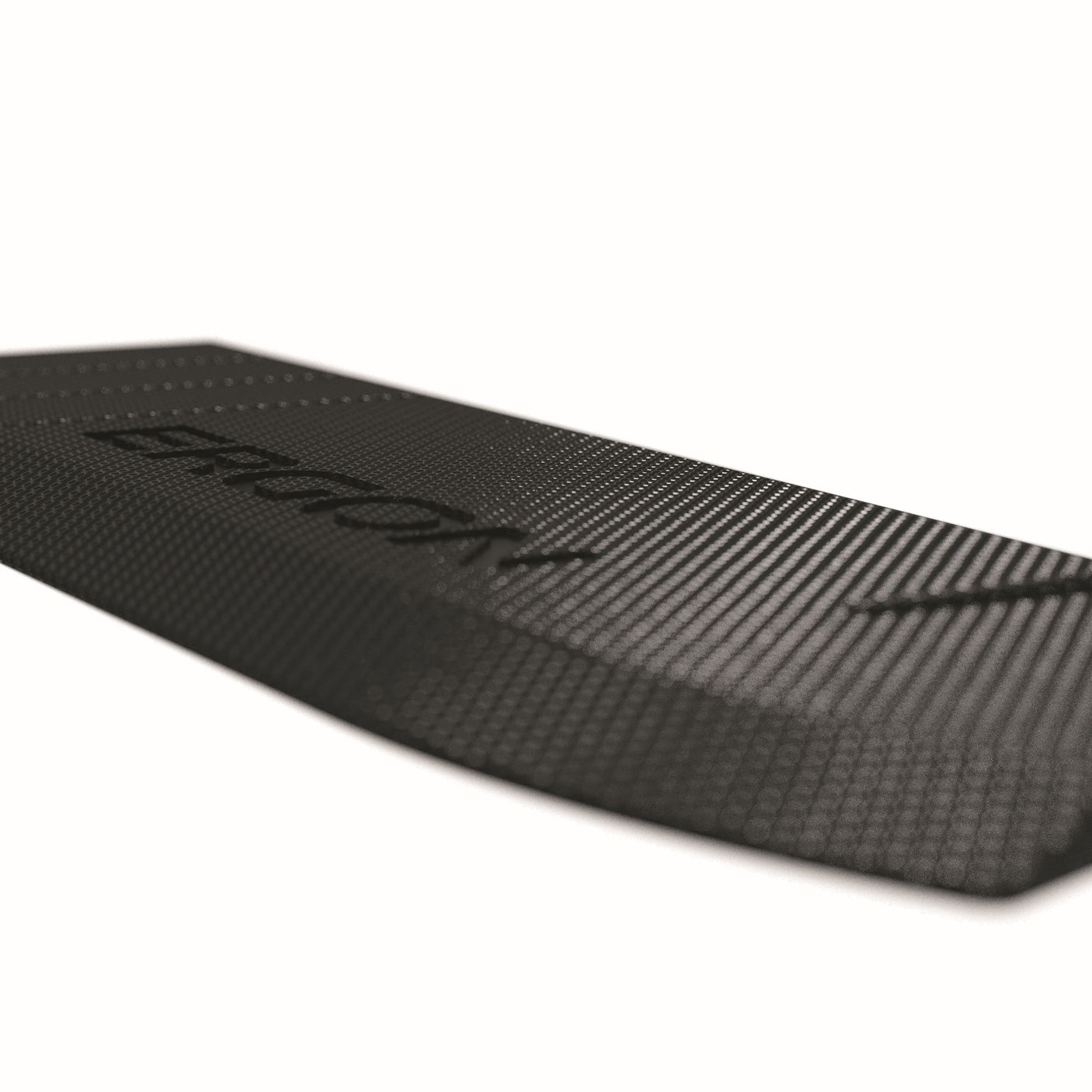 Ergon BT OrthoCell® Top Pads