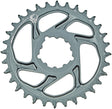 SRAM X-Sync 2 SL Eagle Boost Kettenblatt Direct Mount 12-fach grau