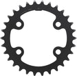 Shimano Kettenblatt CUES FC-U6000-2 30Z-BN