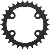 Shimano Kettenblatt CUES FC-U6000-2 30Z-BN
