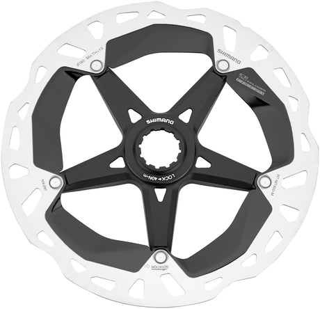 Shimano SM-MT900 Ice-Tech FREEZA Bremsscheibe RT-M900 Centerlock