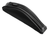 Topeak FastFuel Bag Essential, Black