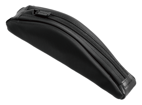 Topeak FastFuel Bag Essential, Black