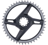 SRAM X-Sync Road Red/Force Kettenblatt 12-fach 46Z DM