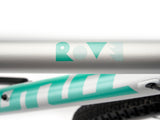 Kona Rove AL 650 Silver (2025)