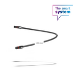 Bosch Smart System Displaykabel 150mm