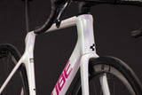 Cube Agree C:62 SLX  unicorn´n´pink (2027)
