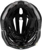 Bell Stratus MIPS Helm schwarz