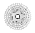 Campagnolo Ekar Endurance Kassette 13-fach 9-36Z