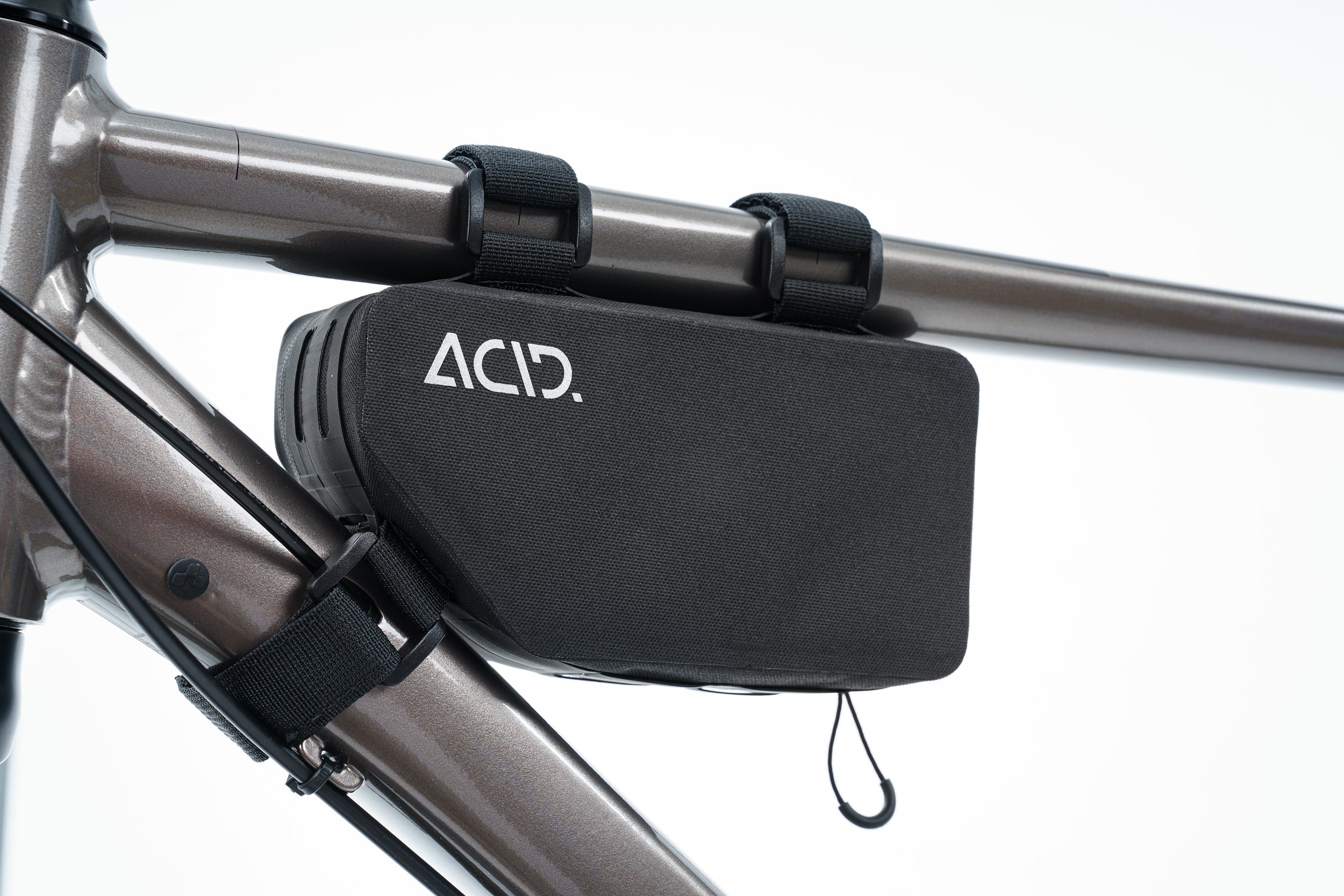 ACID Rahmentasche PRO 1