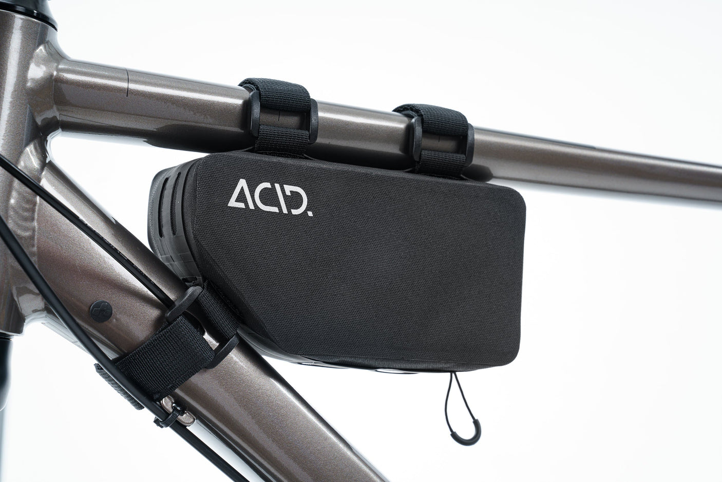 ACID Rahmentasche PRO 1