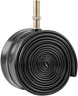 Continental Compact 20" Wide Schlauch 50-57/406 AV