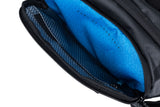 ACID Hüfttasche PACK PRO 3