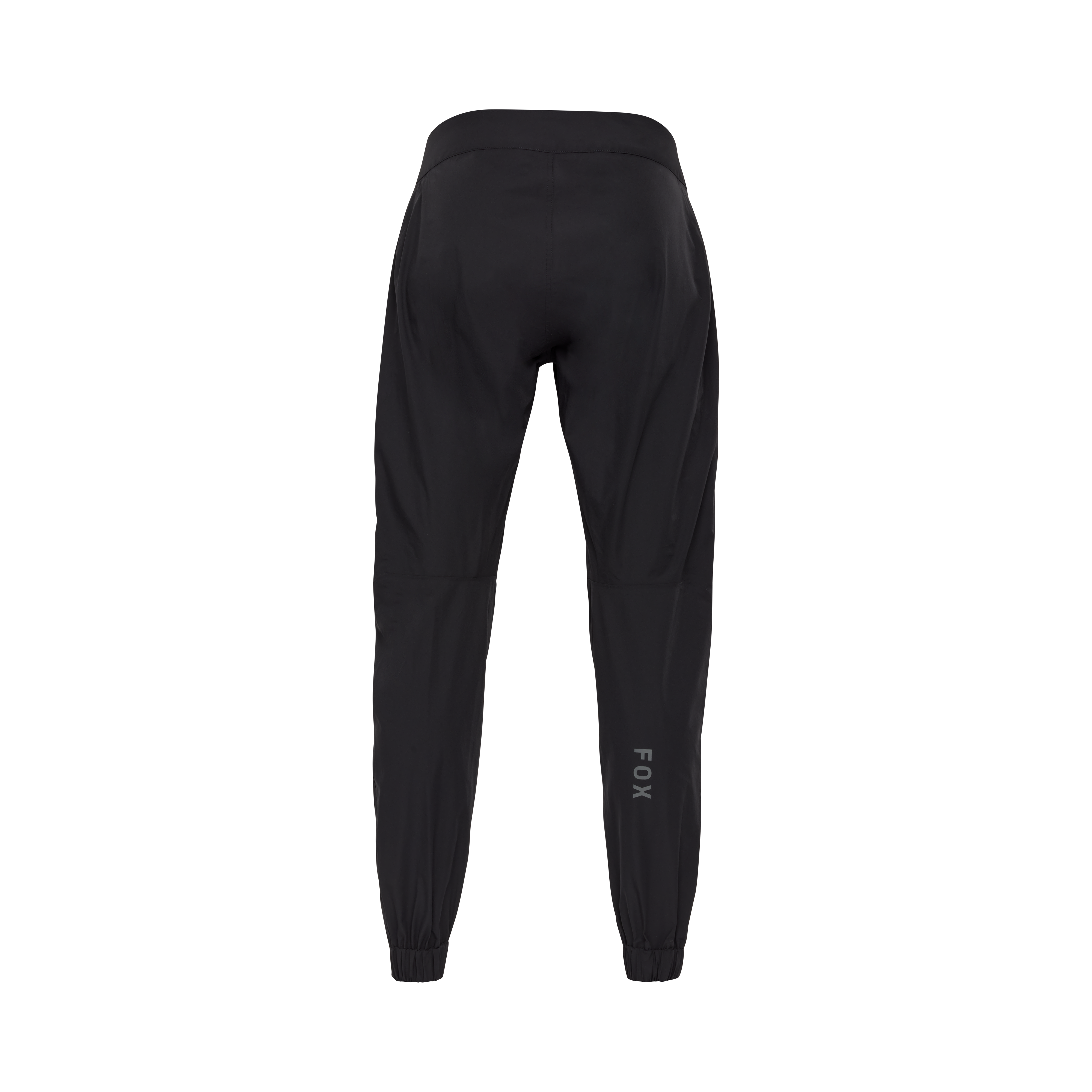 Fox Ranger Water Pant Black
