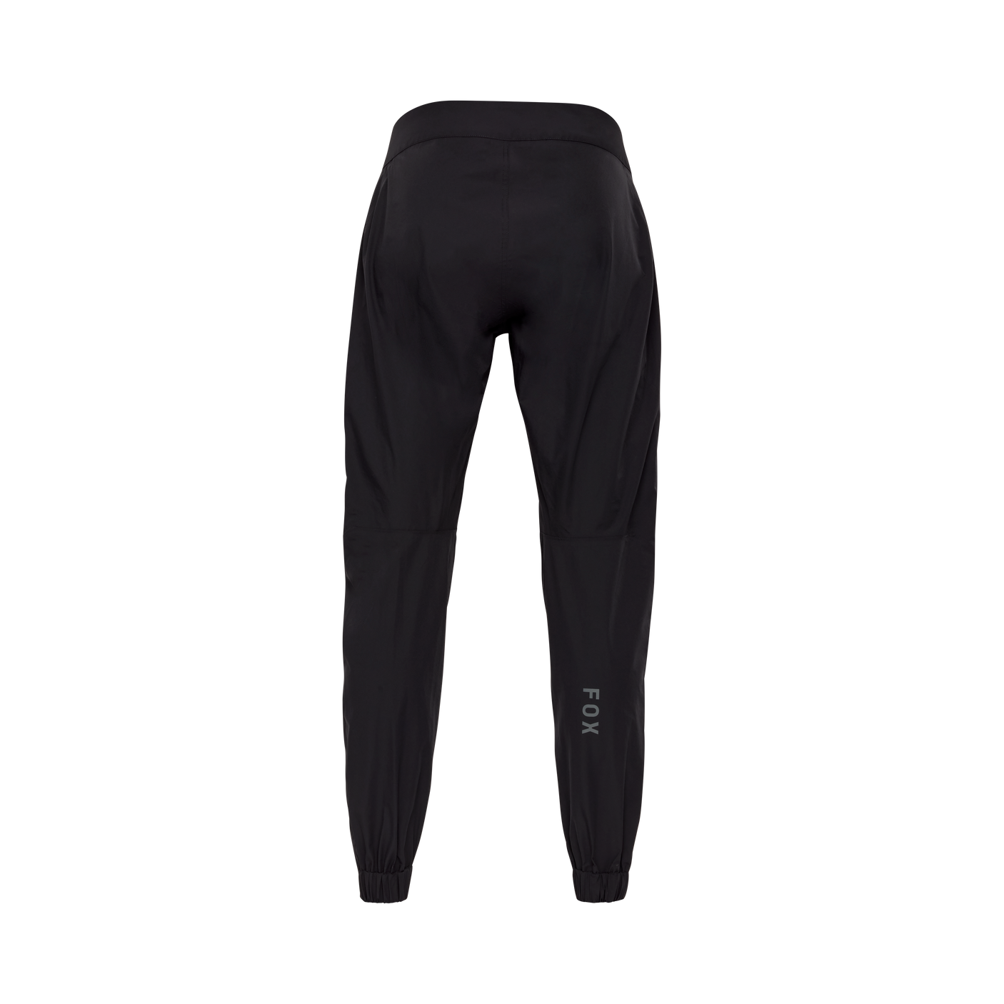 Fox Ranger Water Pant Black